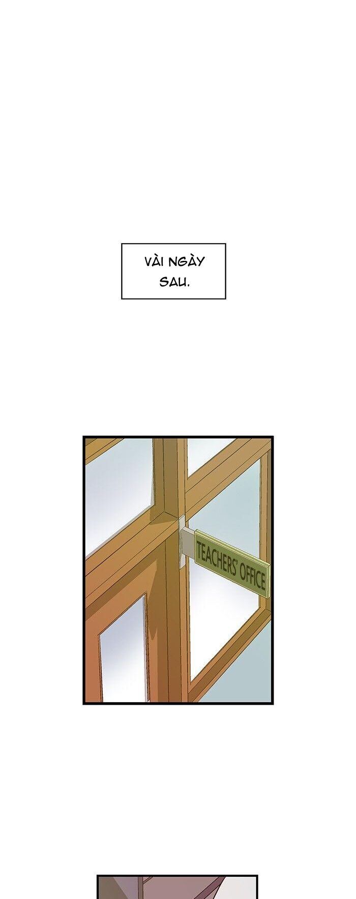 page_24