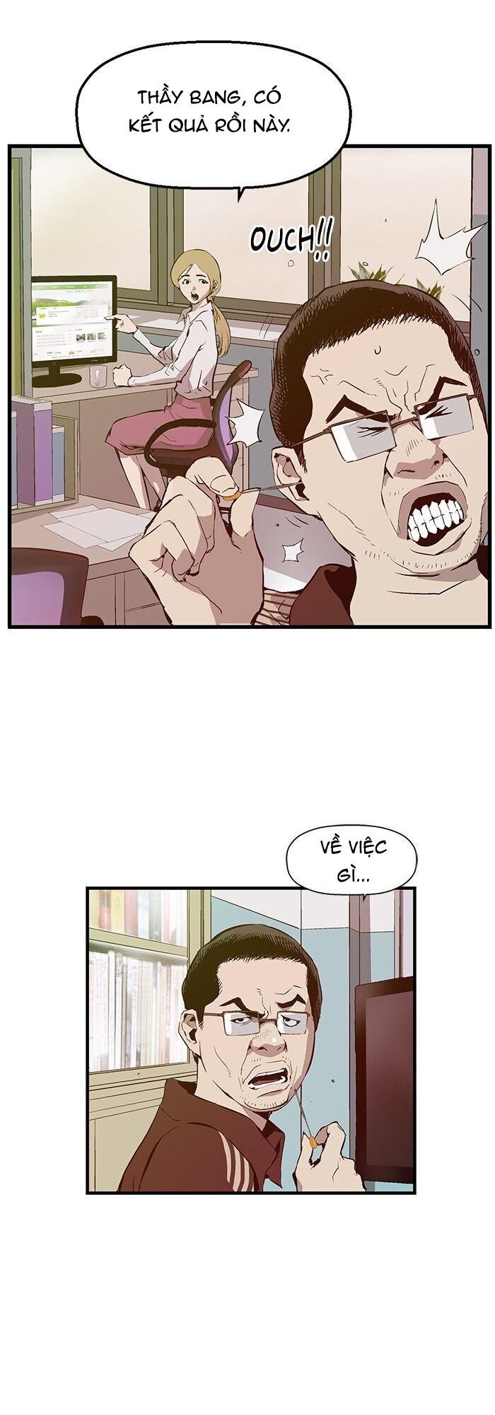 page_26