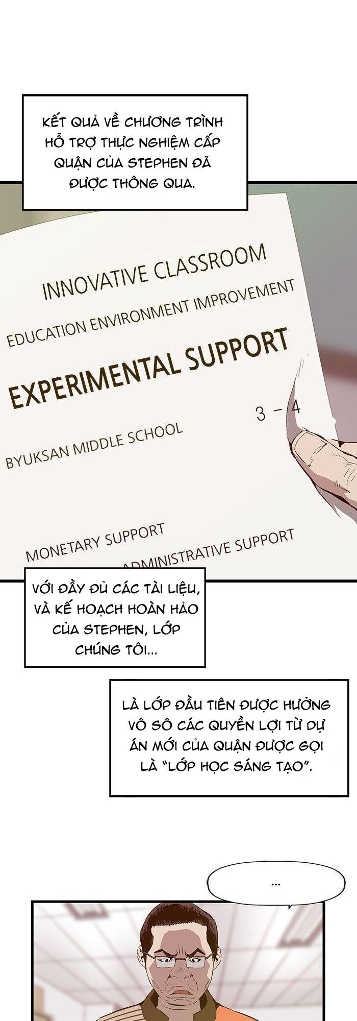 page_27