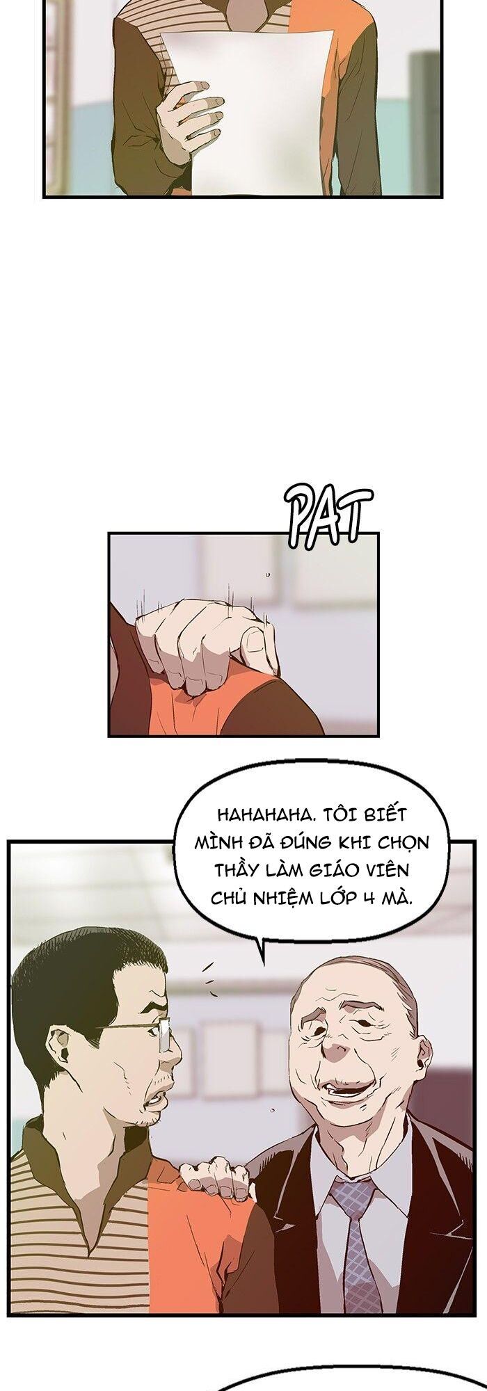 page_28