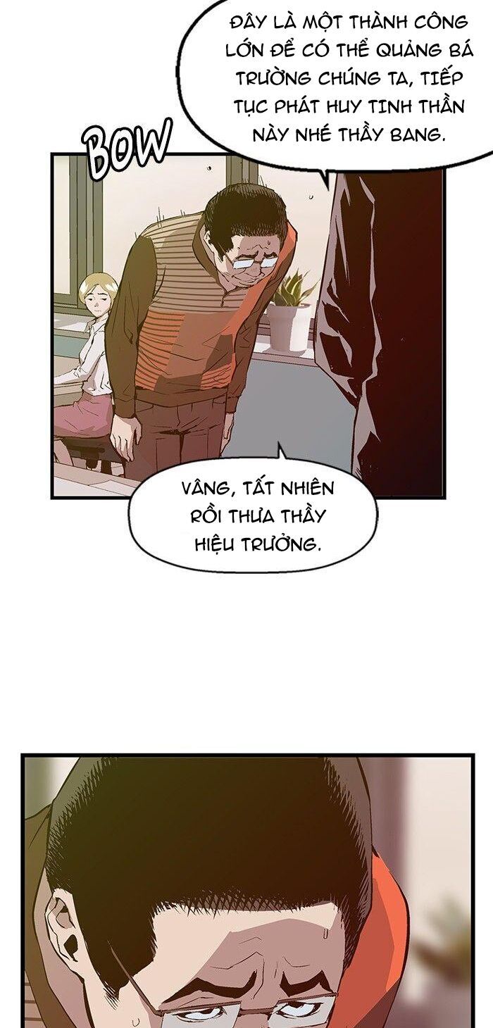 page_29