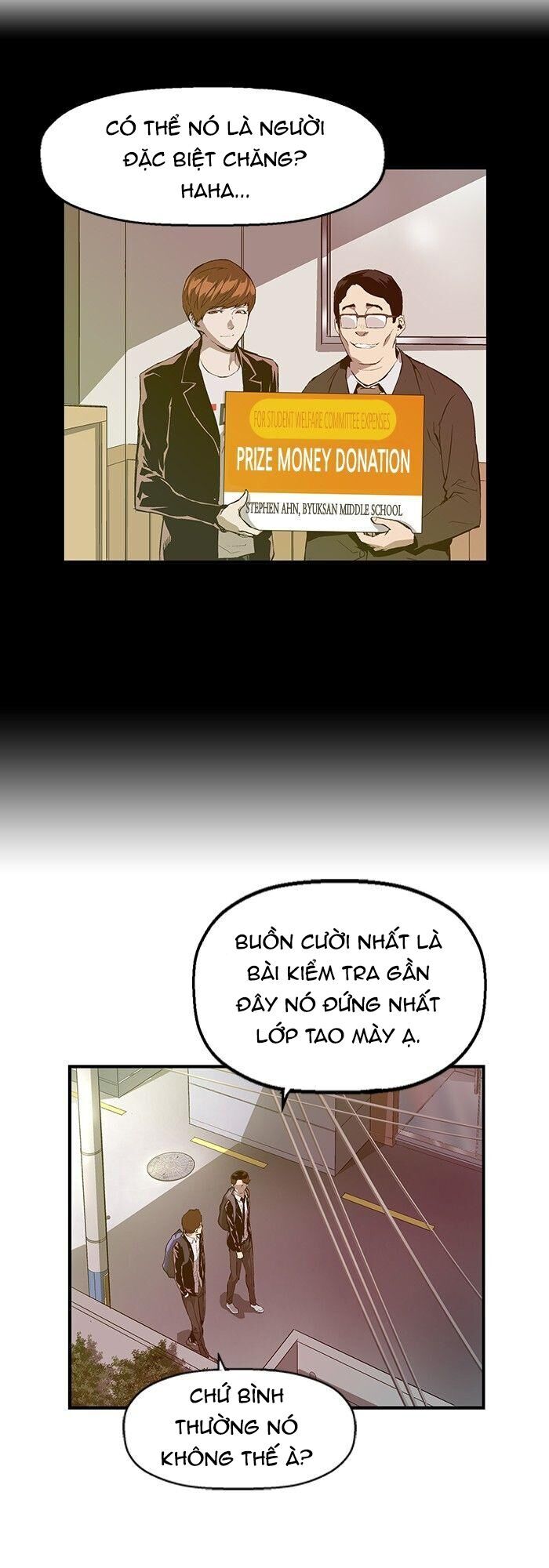 page_3
