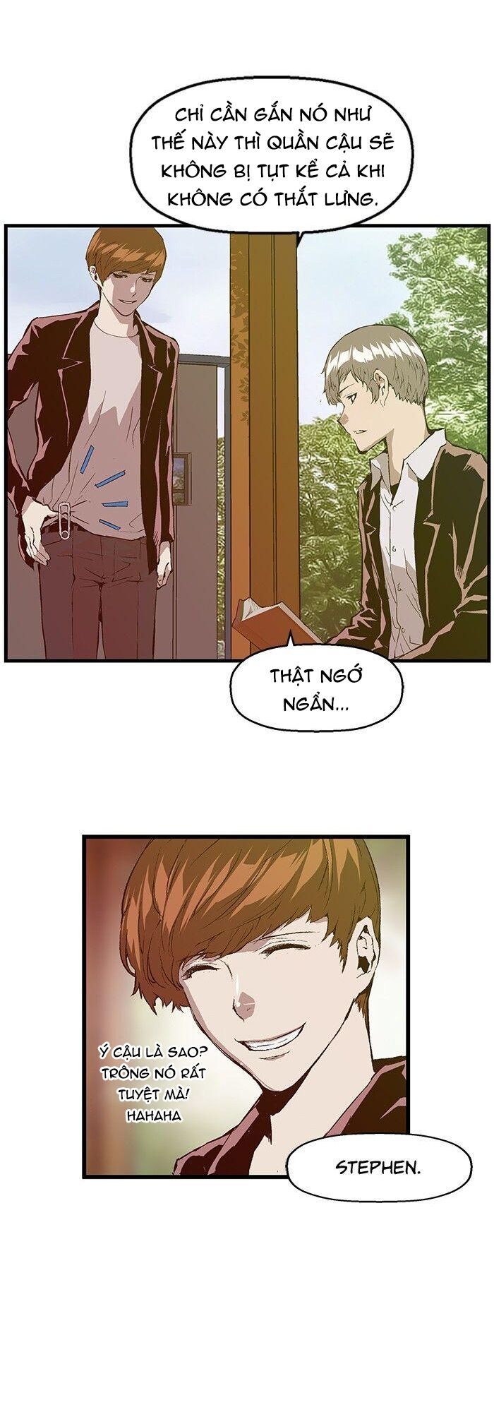 page_33