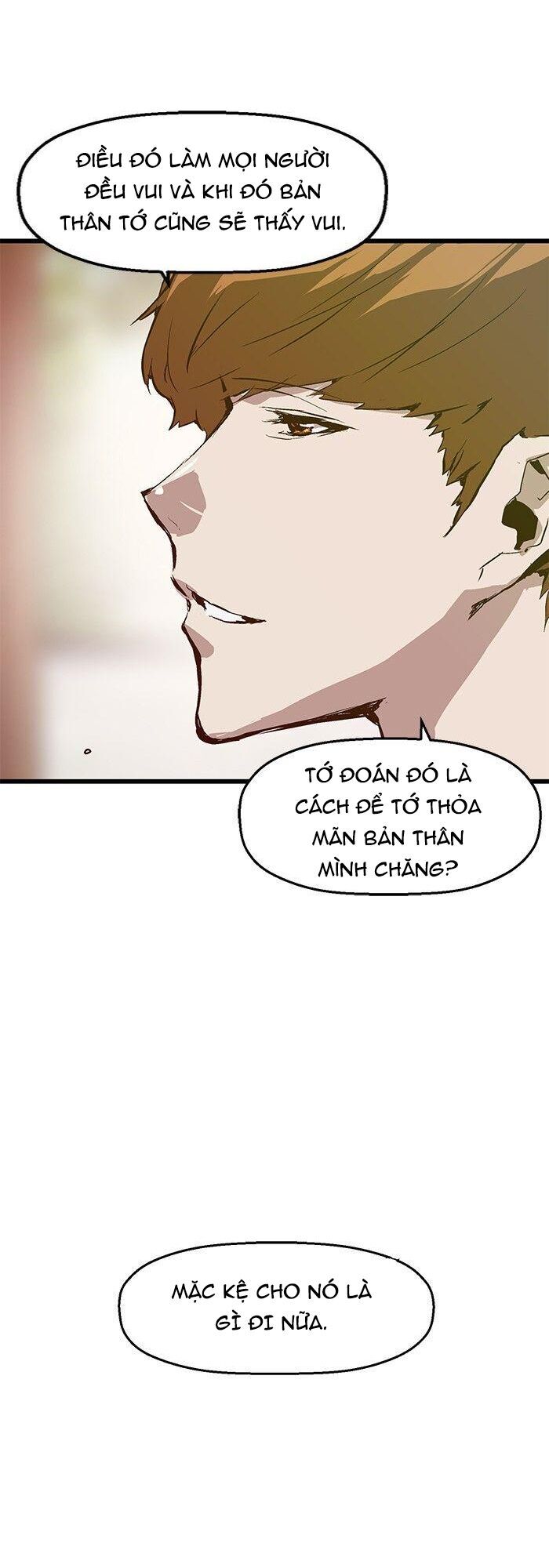 page_36