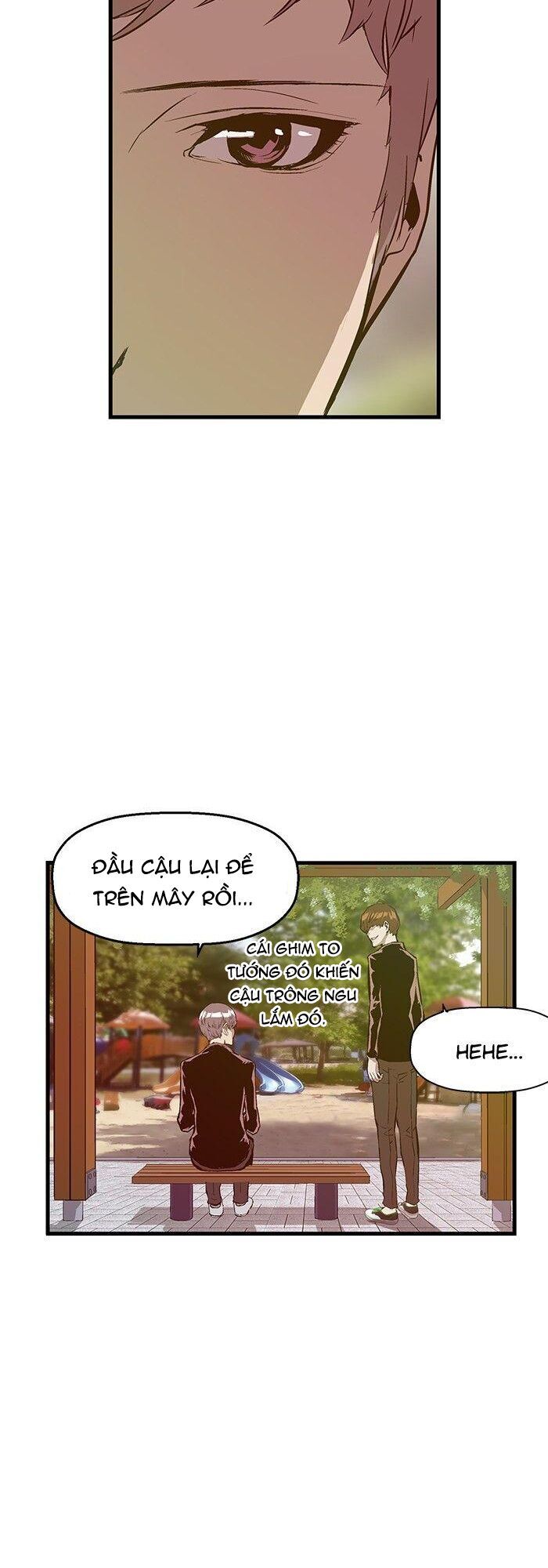 page_38