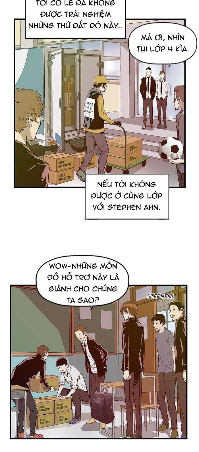page_40