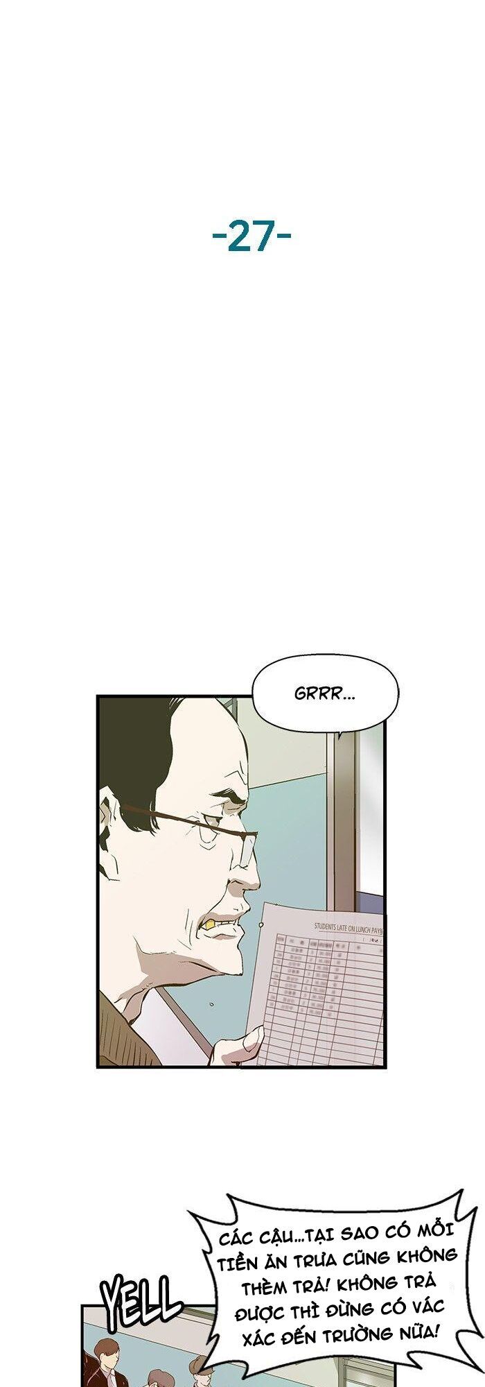 page_43