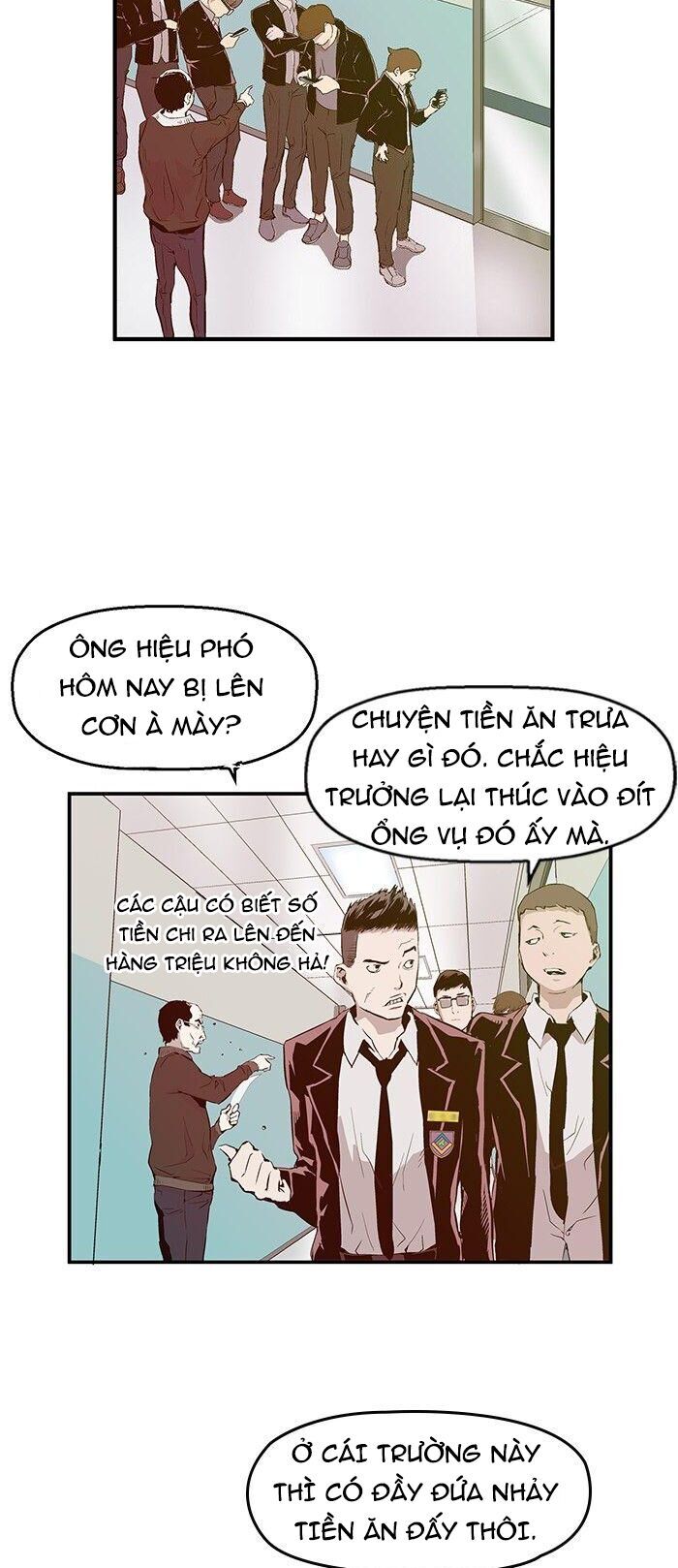 page_44