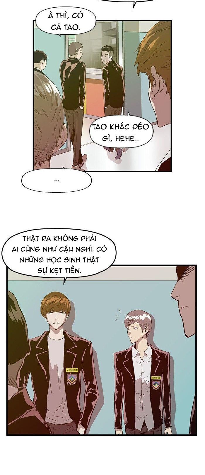 page_45