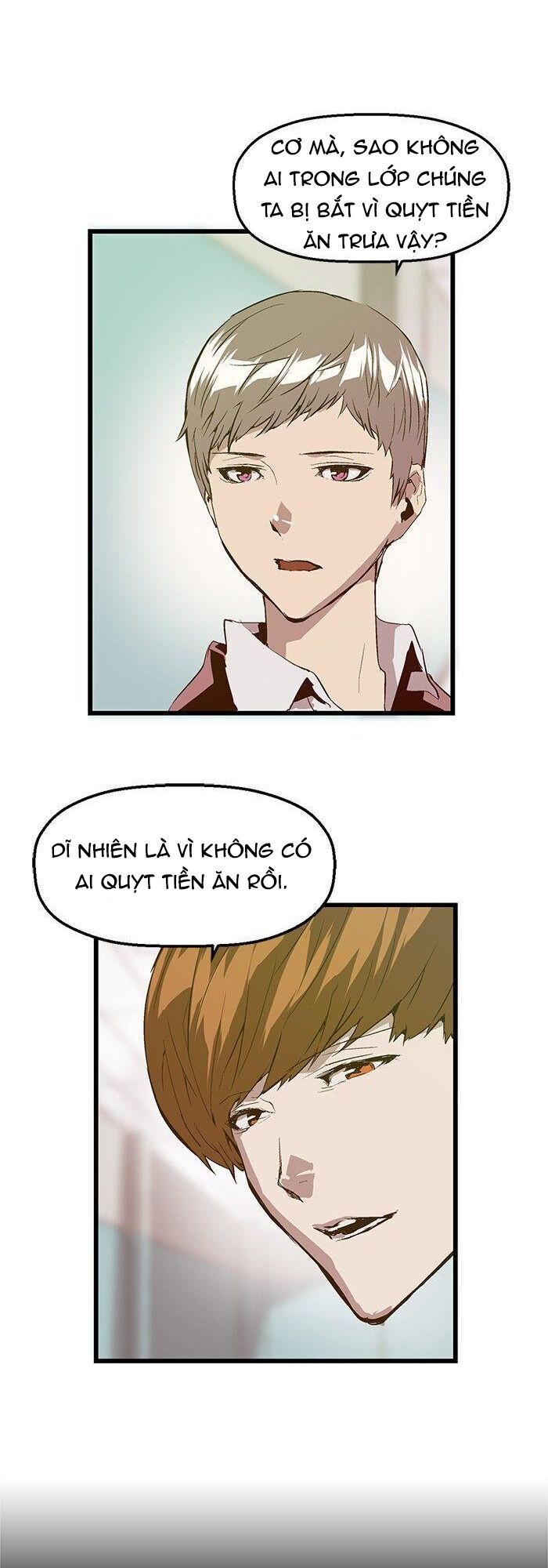 page_46
