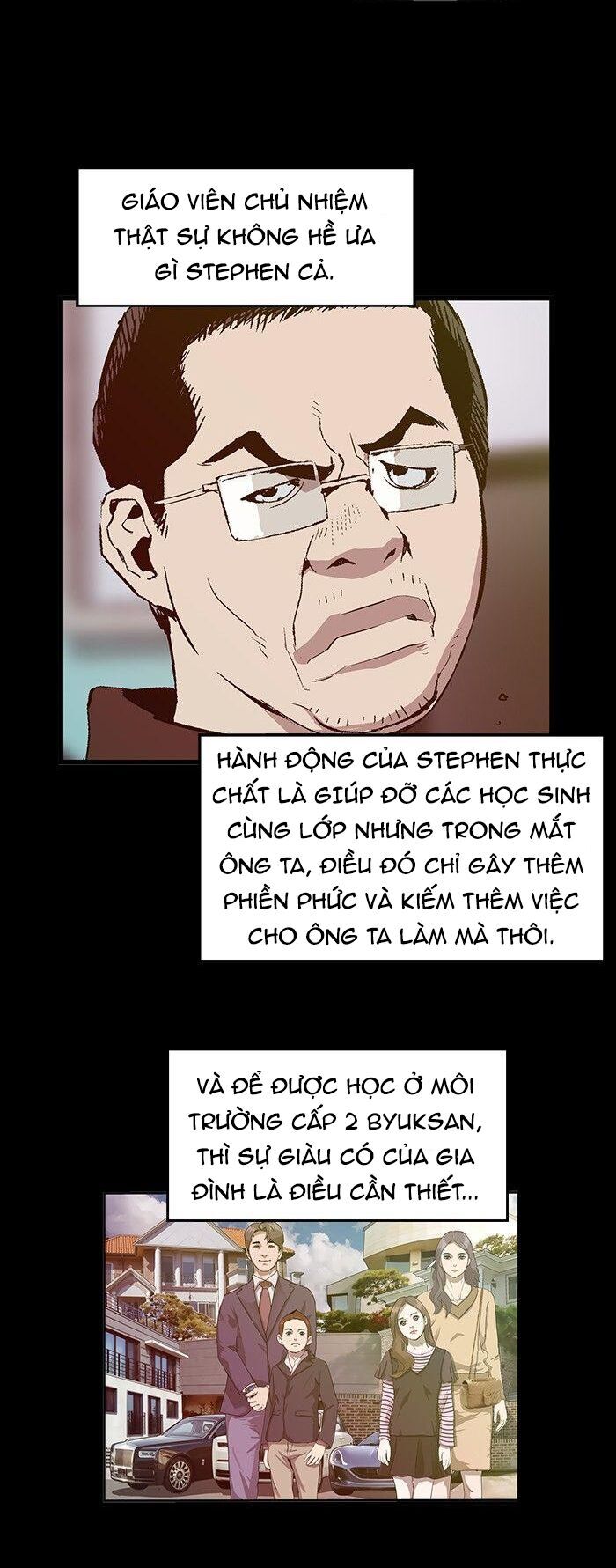 page_50