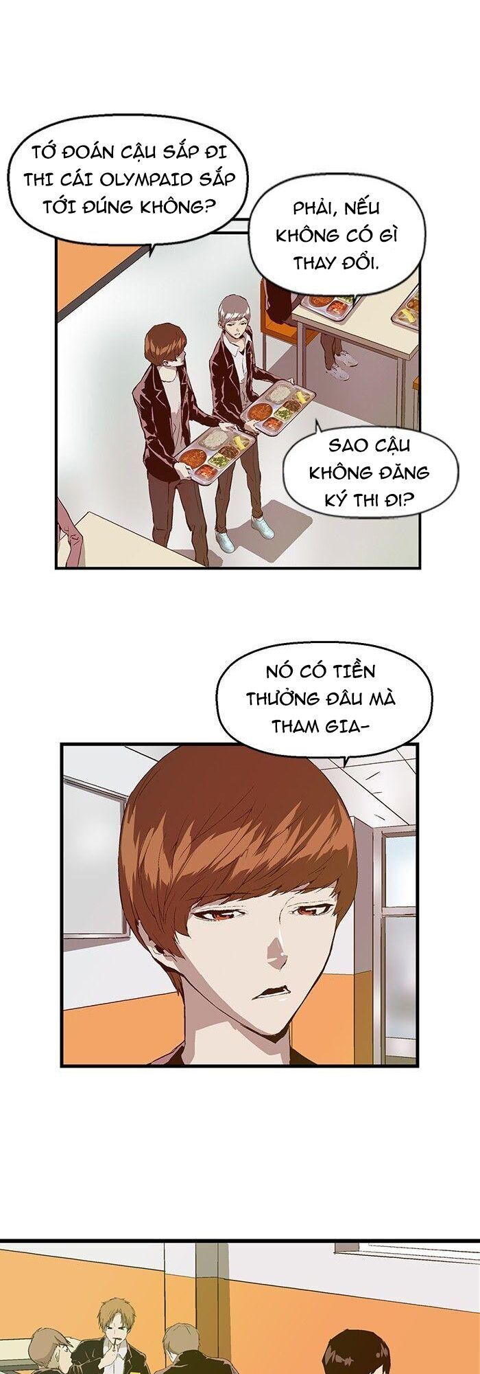 page_52