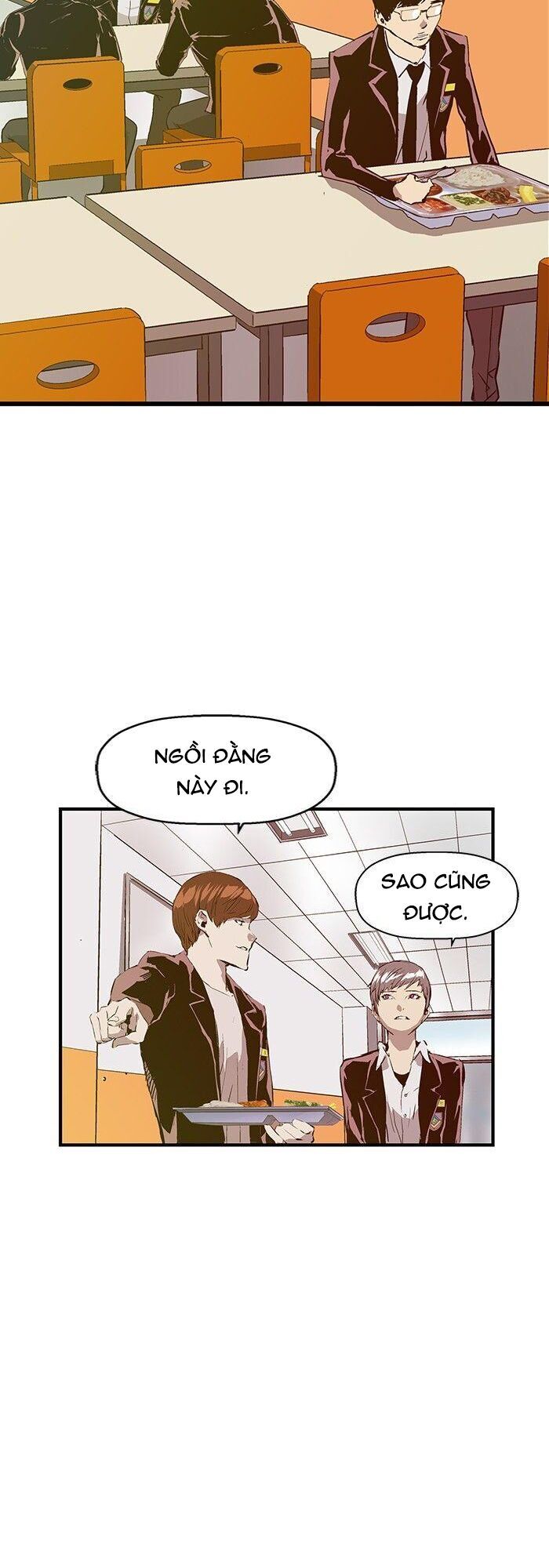 page_53
