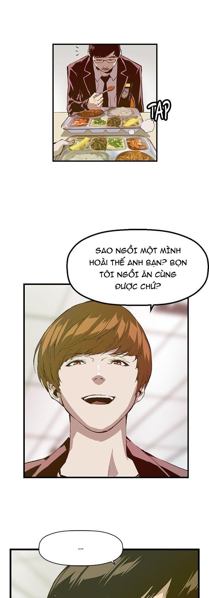 page_54