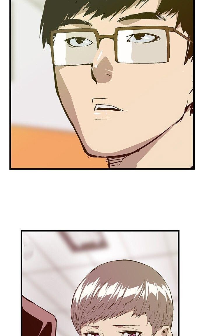 page_55