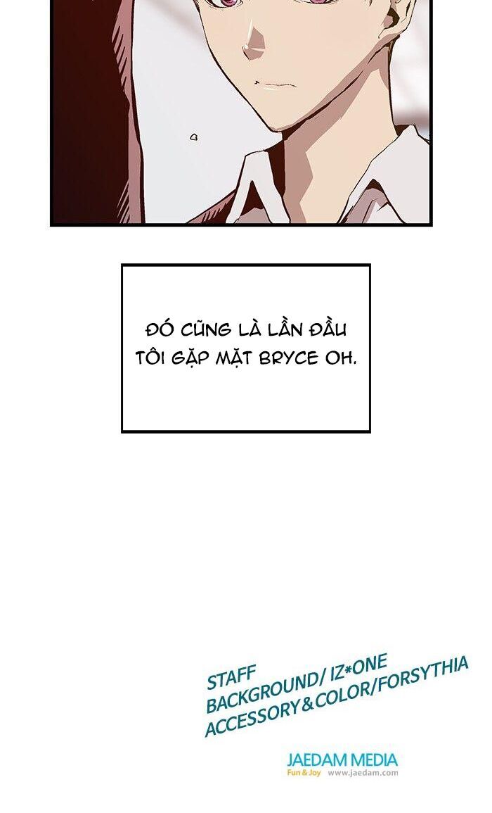 page_56