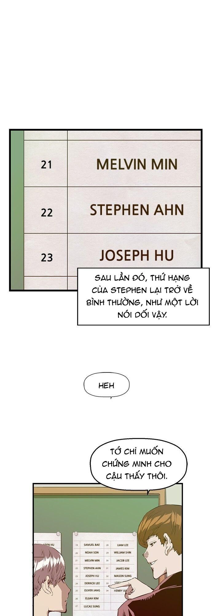 page_6