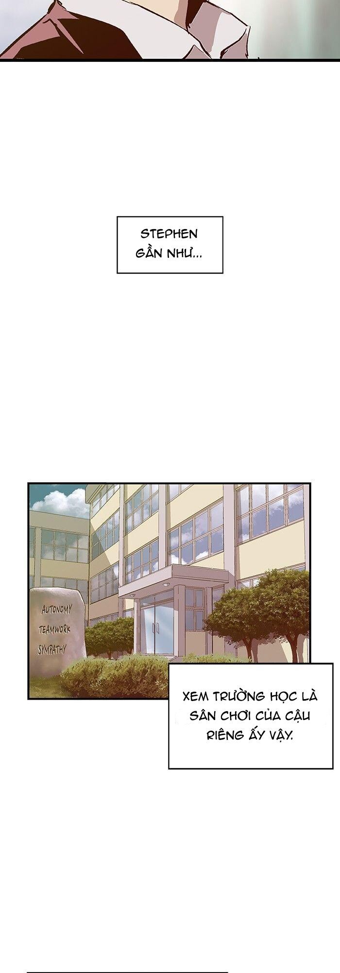 page_8