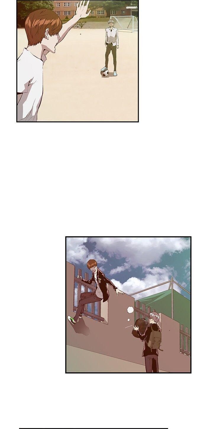 page_9