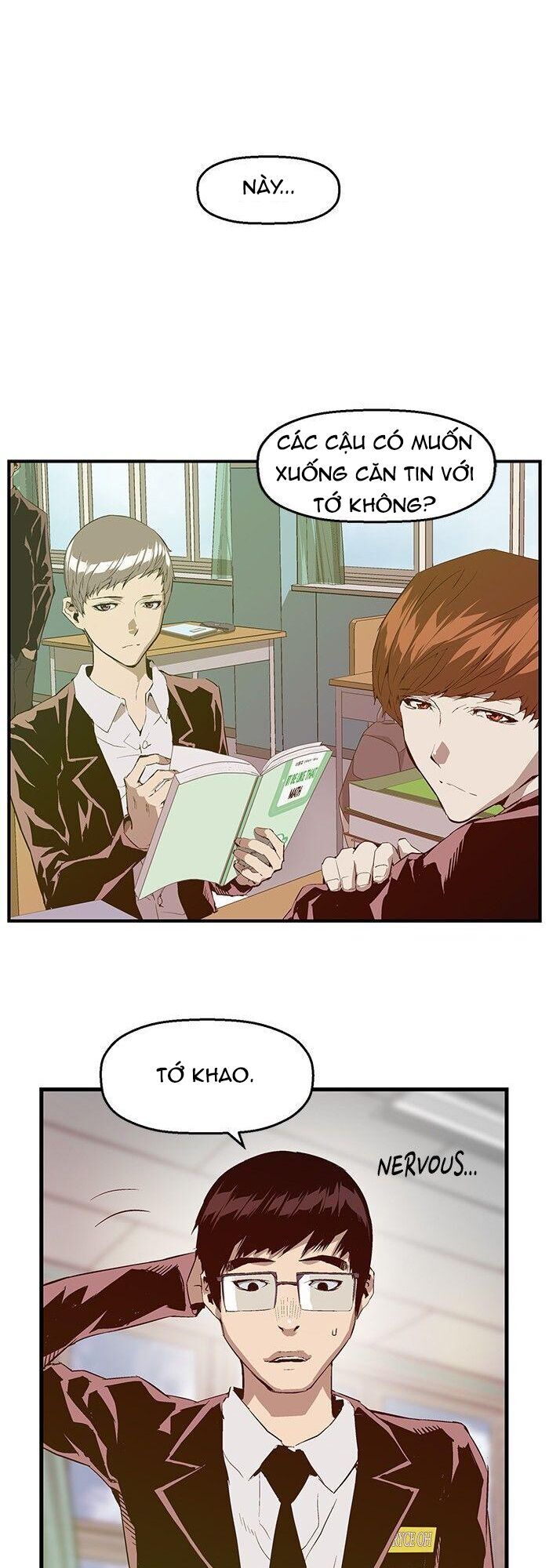 page_1