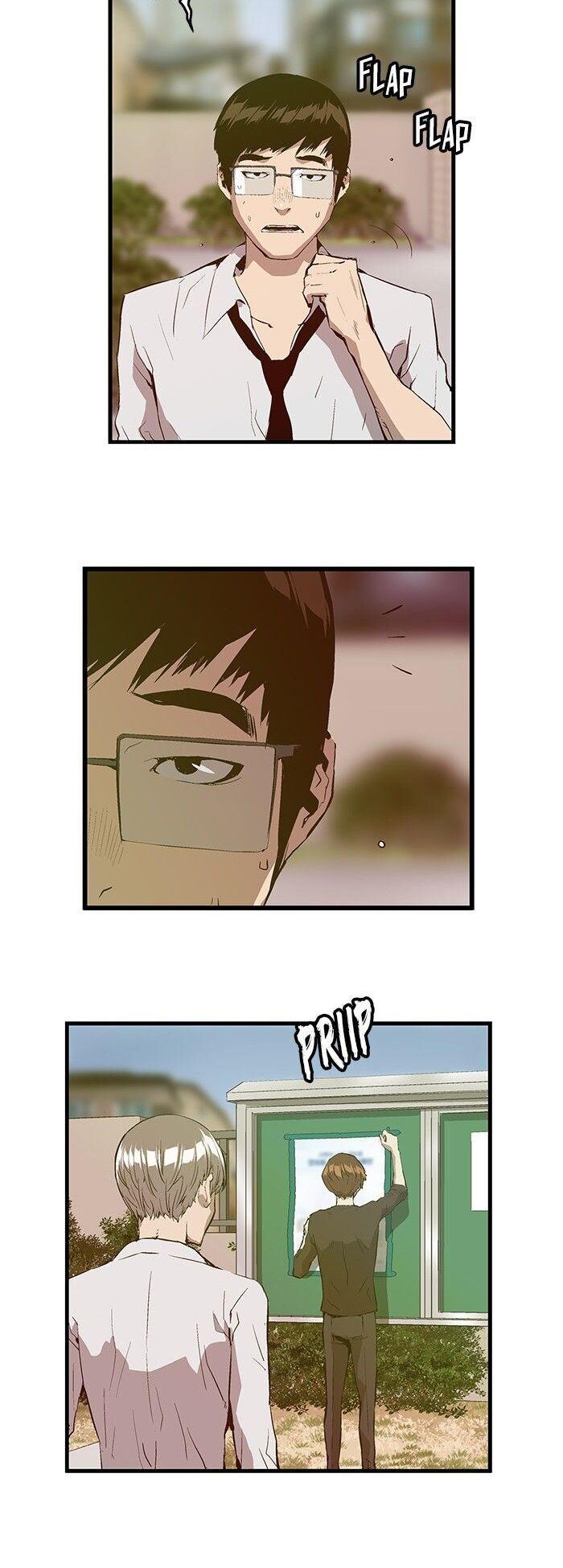 page_10