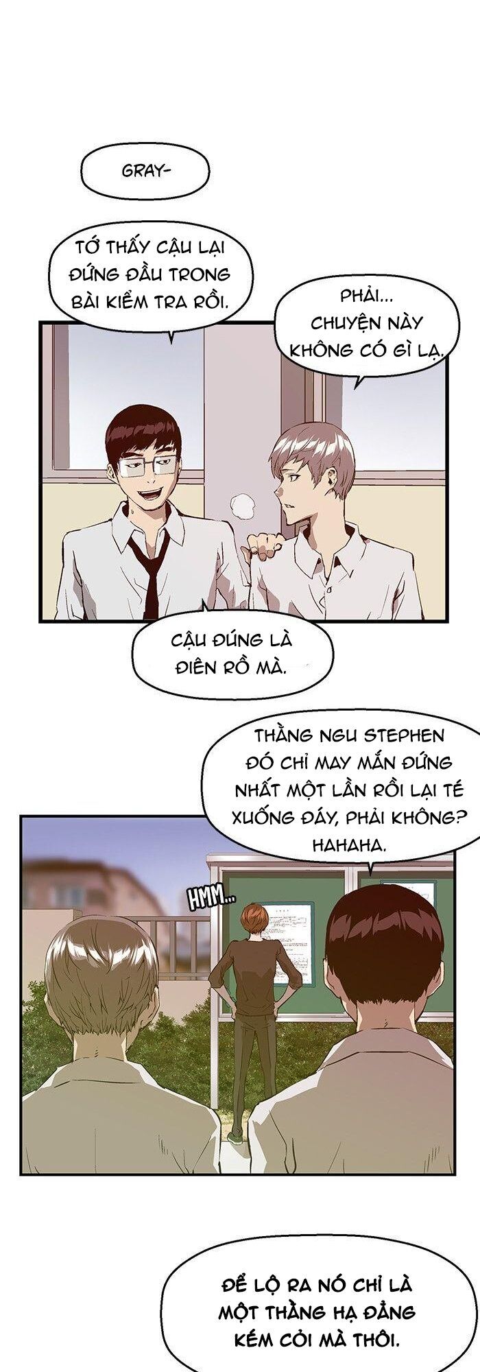 page_11