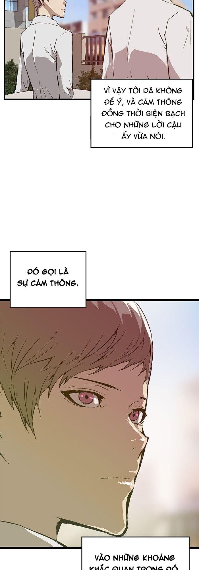 page_14