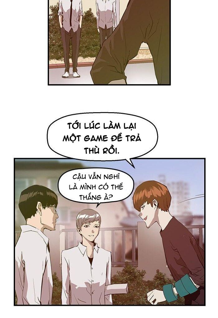 page_16