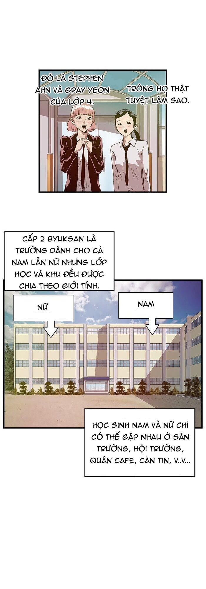 page_17