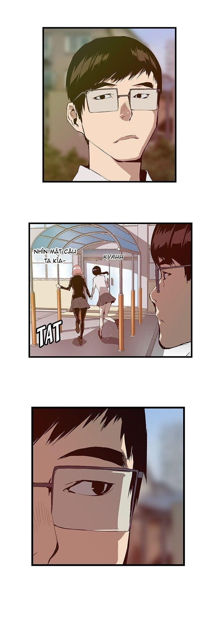 page_18