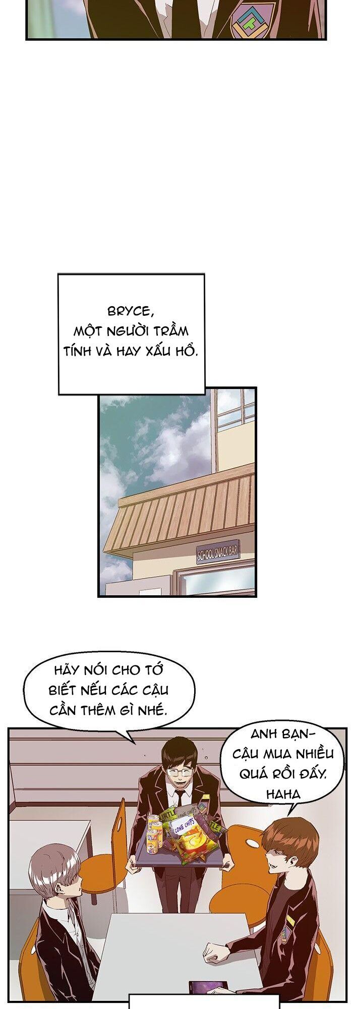 page_2
