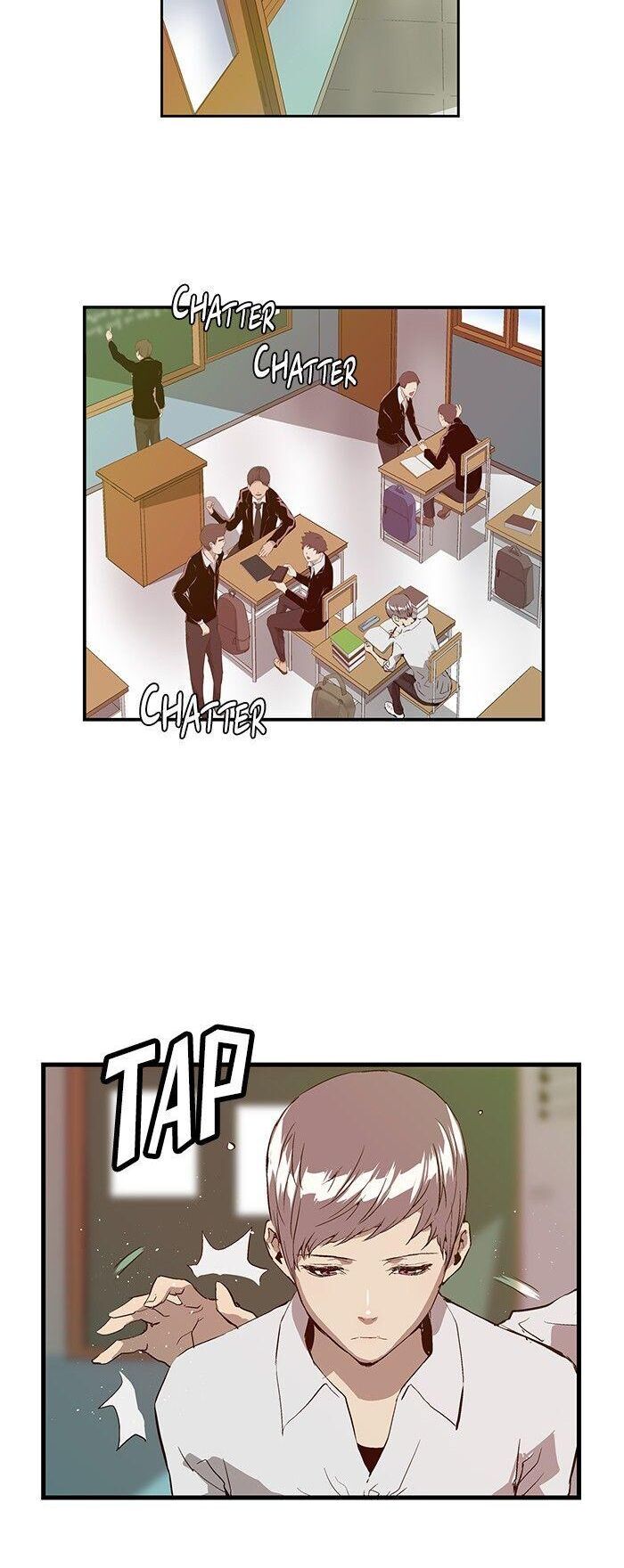 page_21