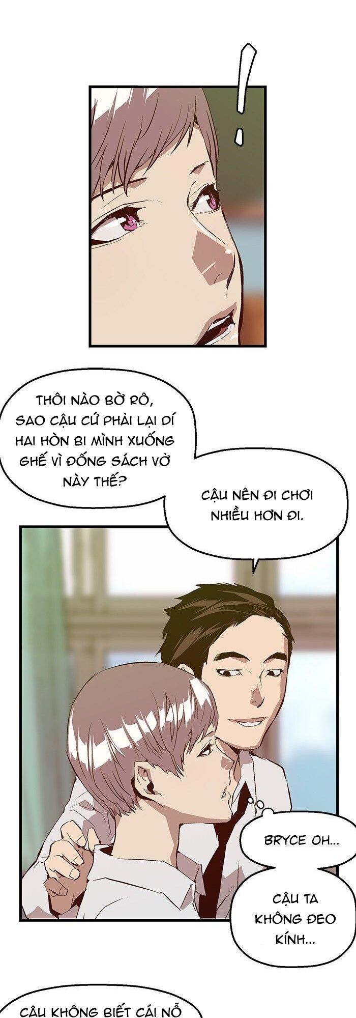 page_22