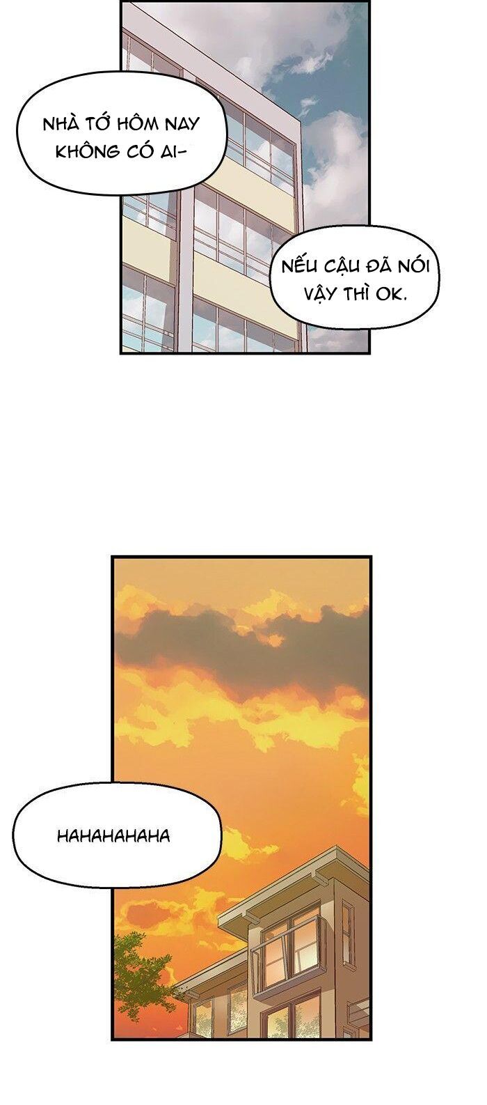 page_25