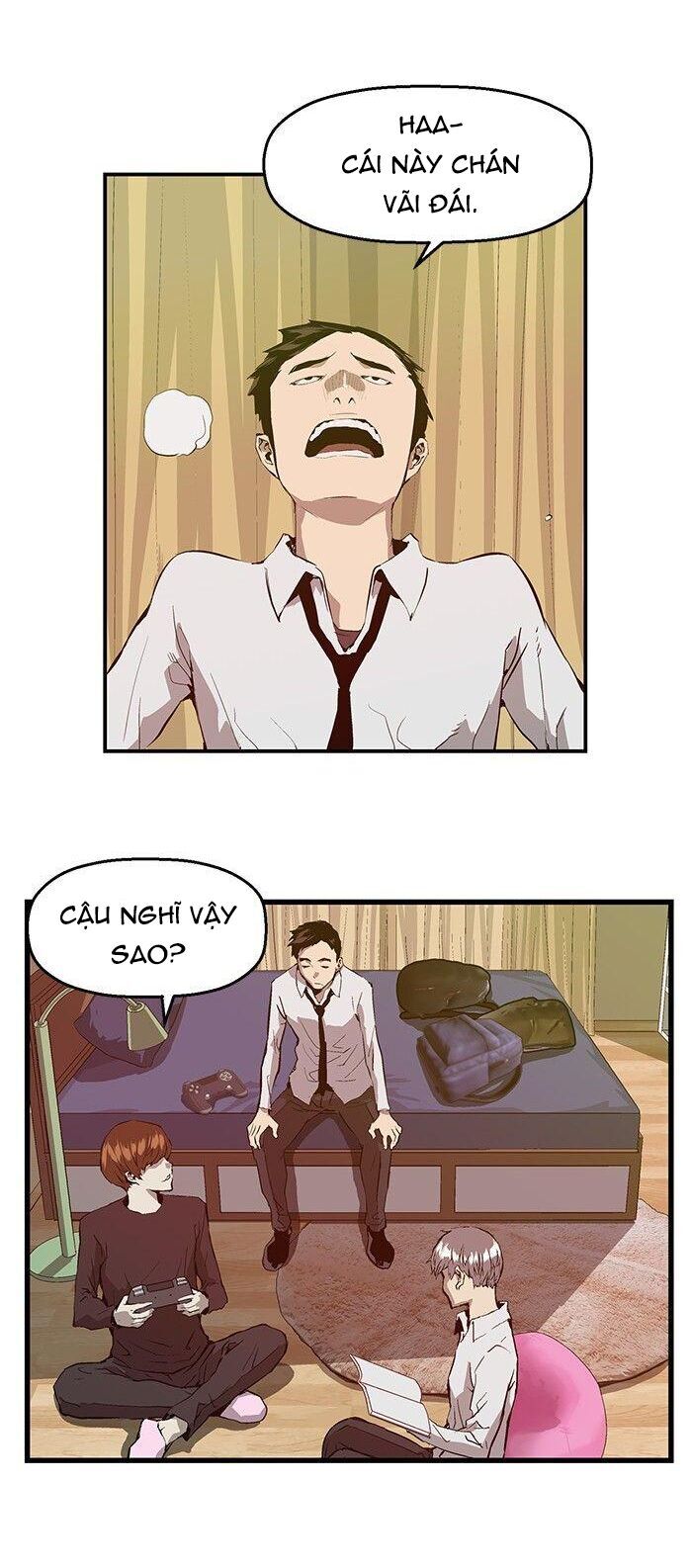 page_26