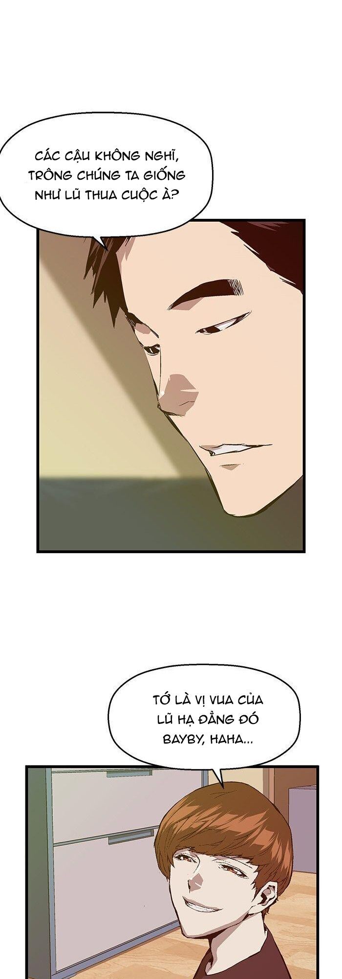 page_27