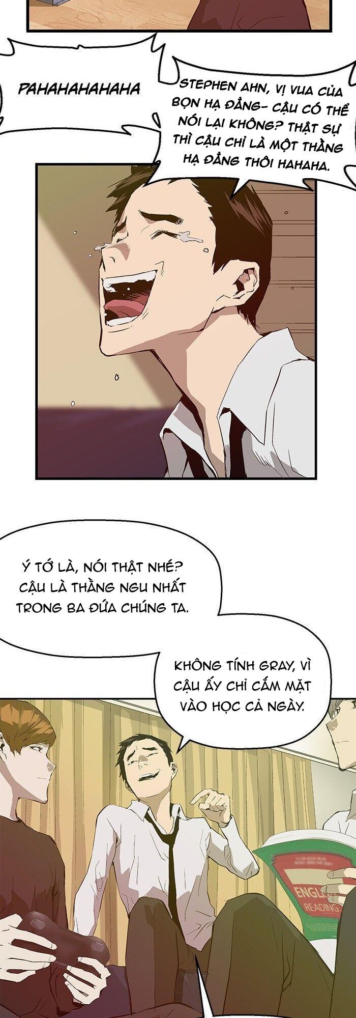 page_28