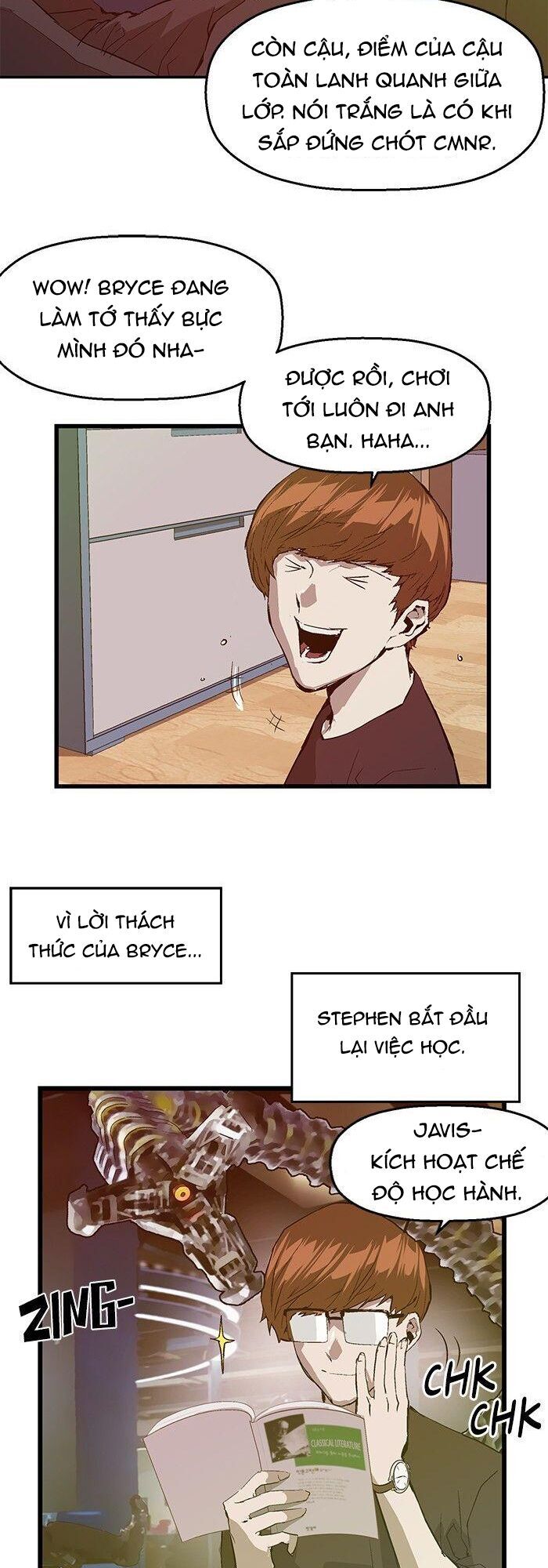 page_29