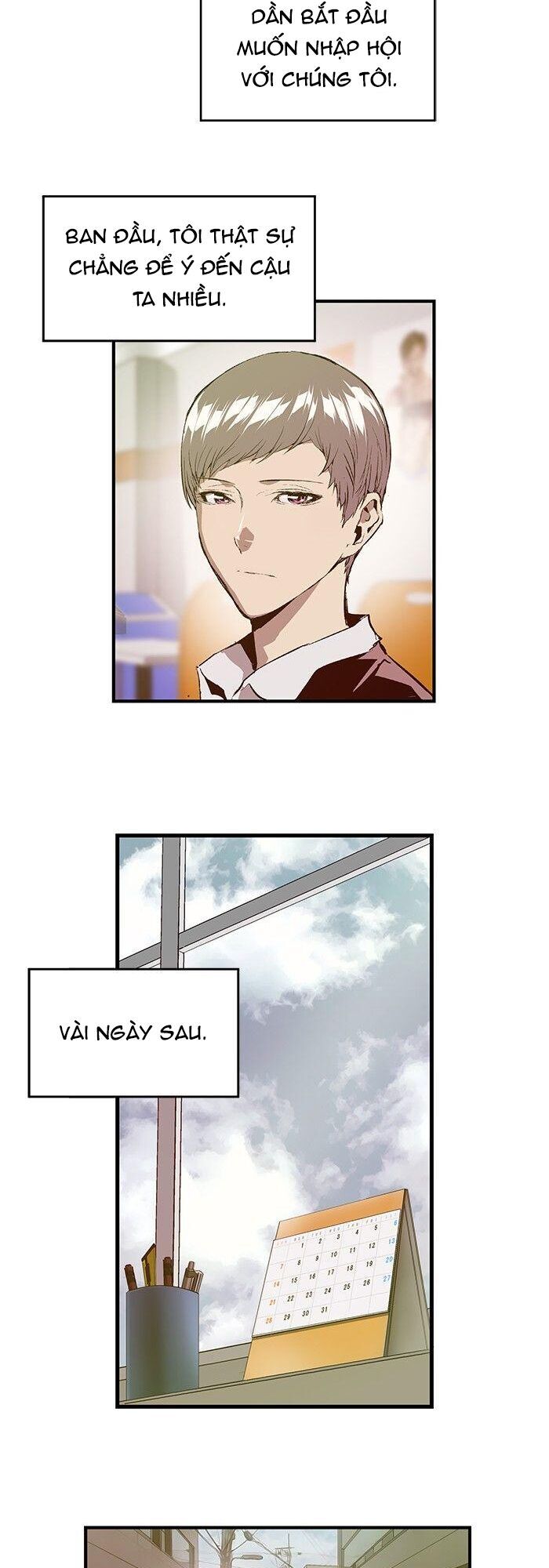 page_3
