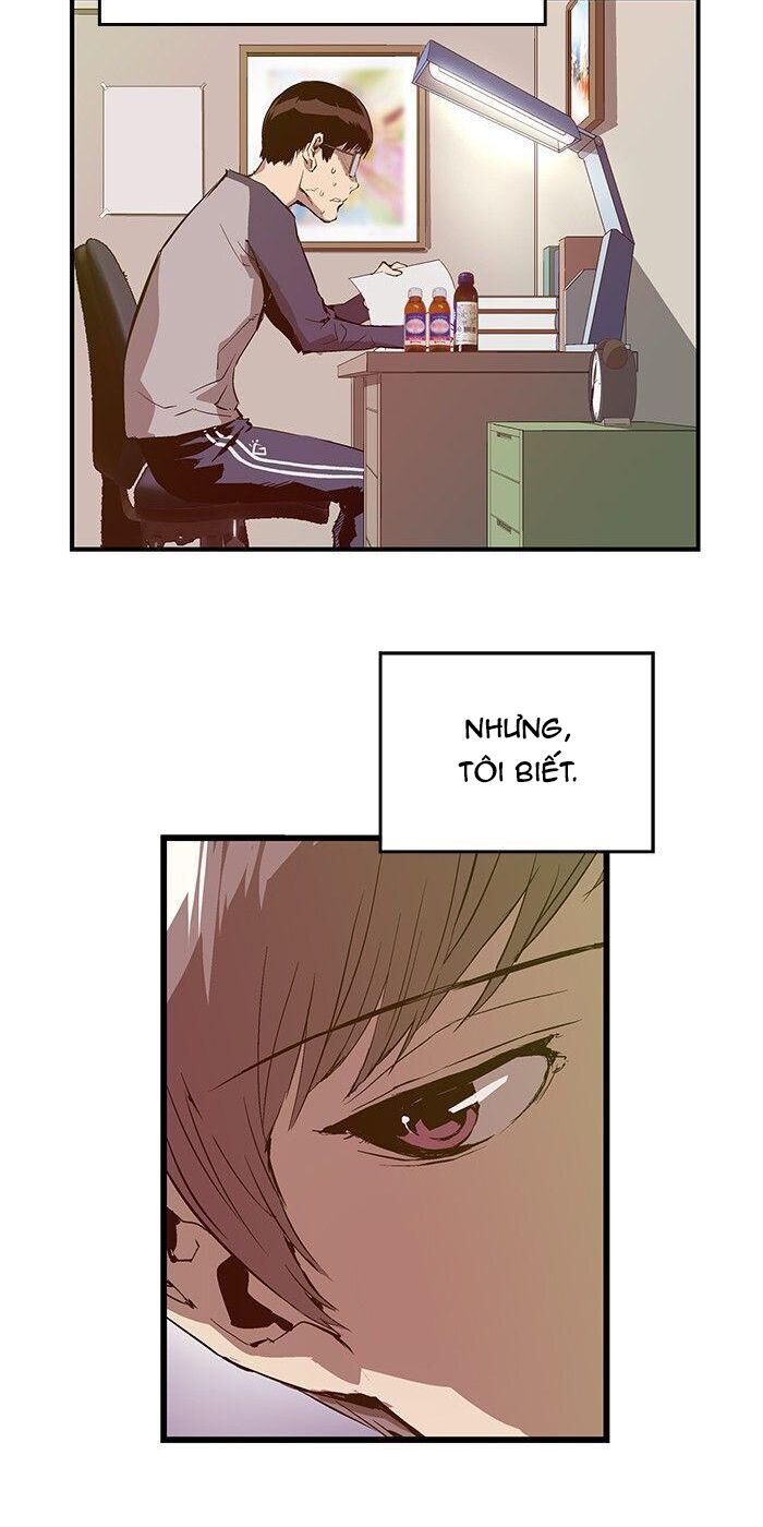 page_31