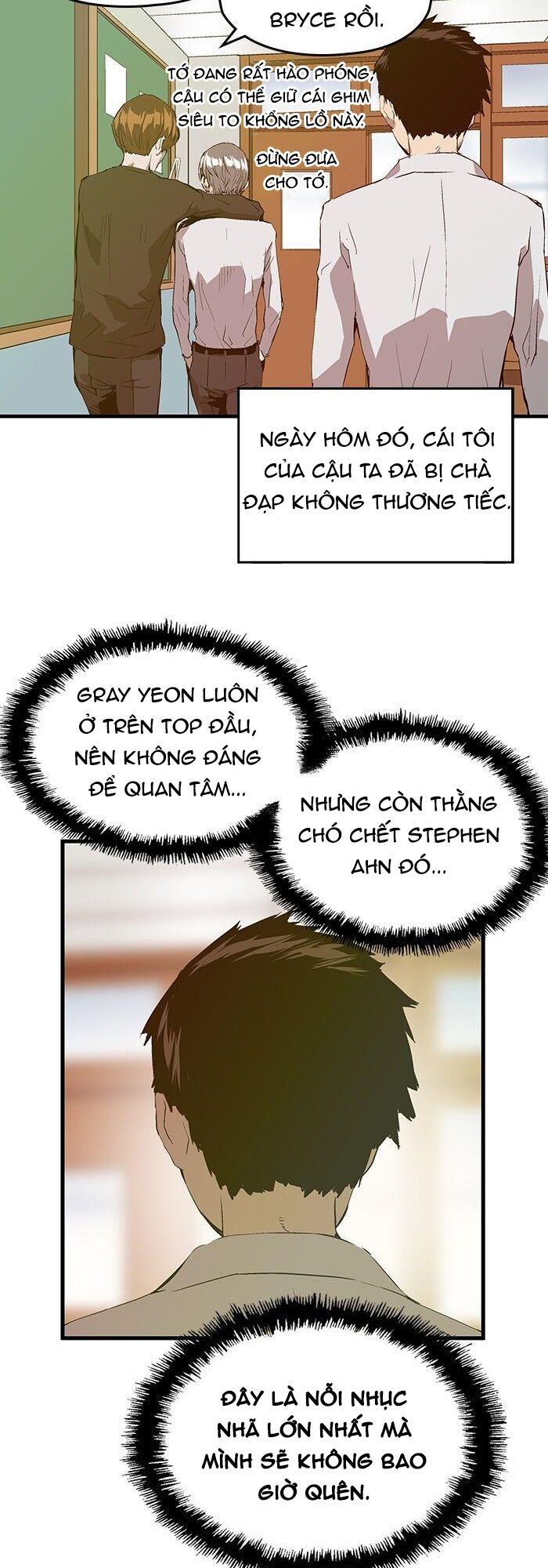 page_34