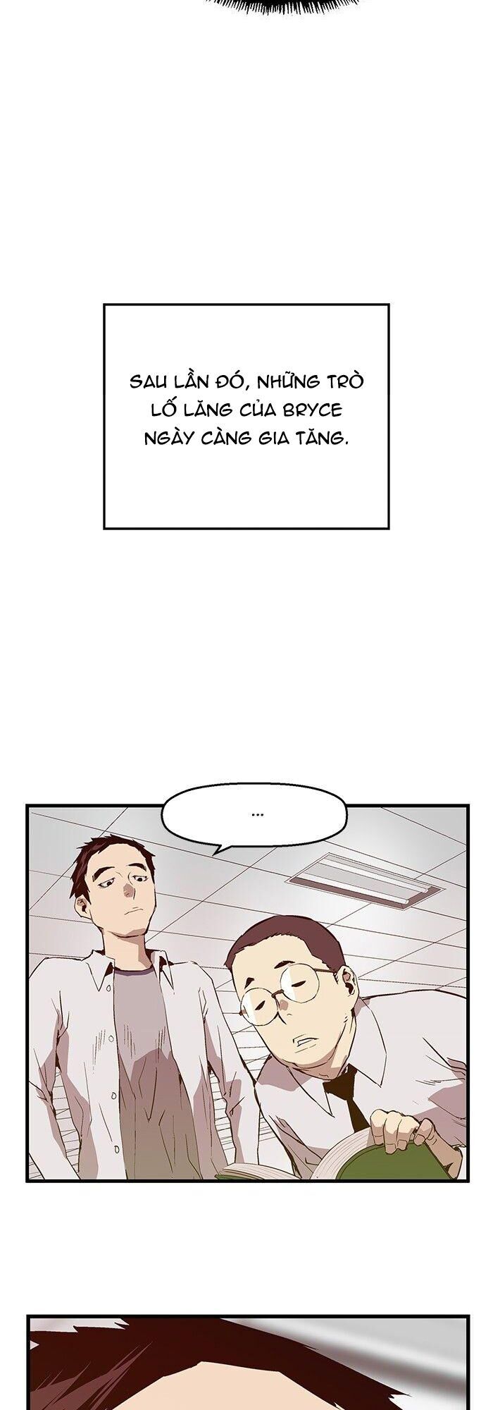 page_35