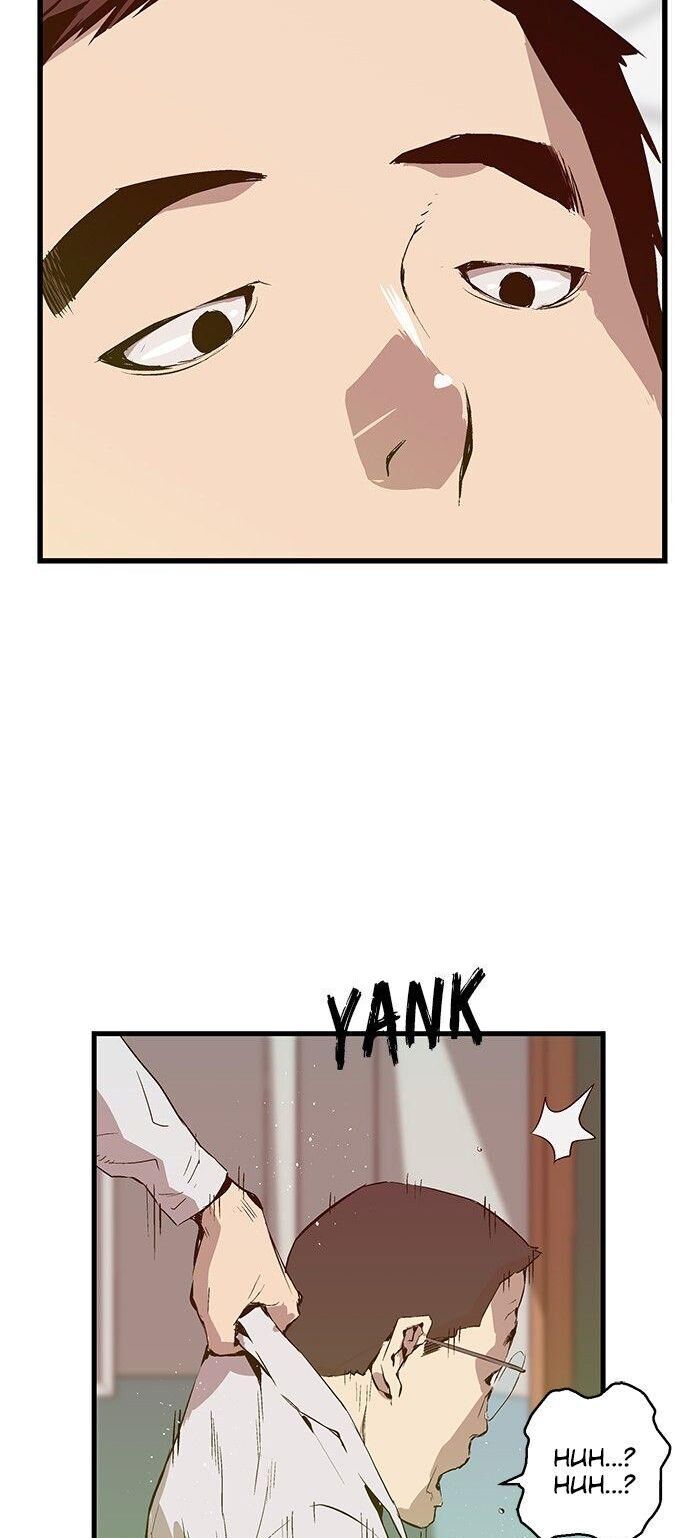 page_36