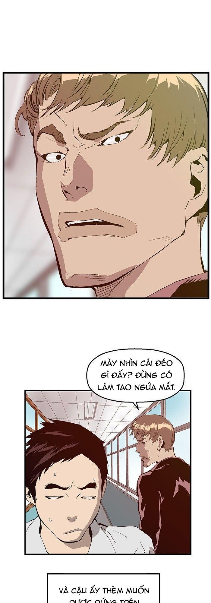 page_38