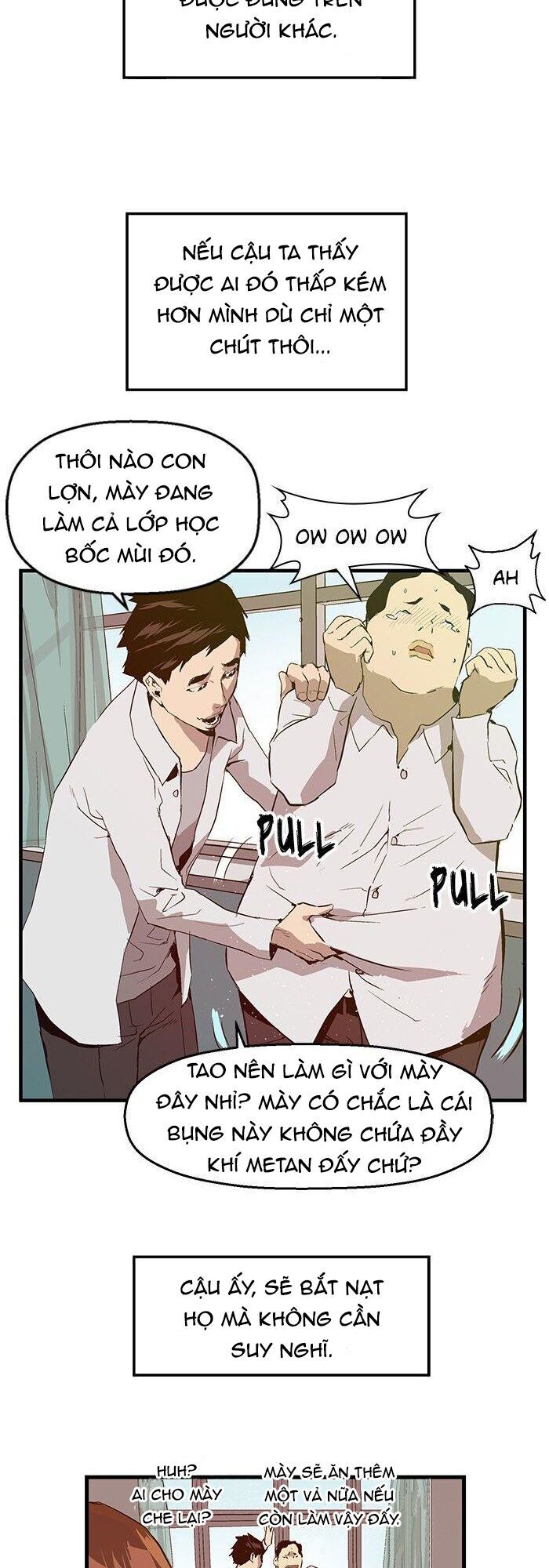 page_39