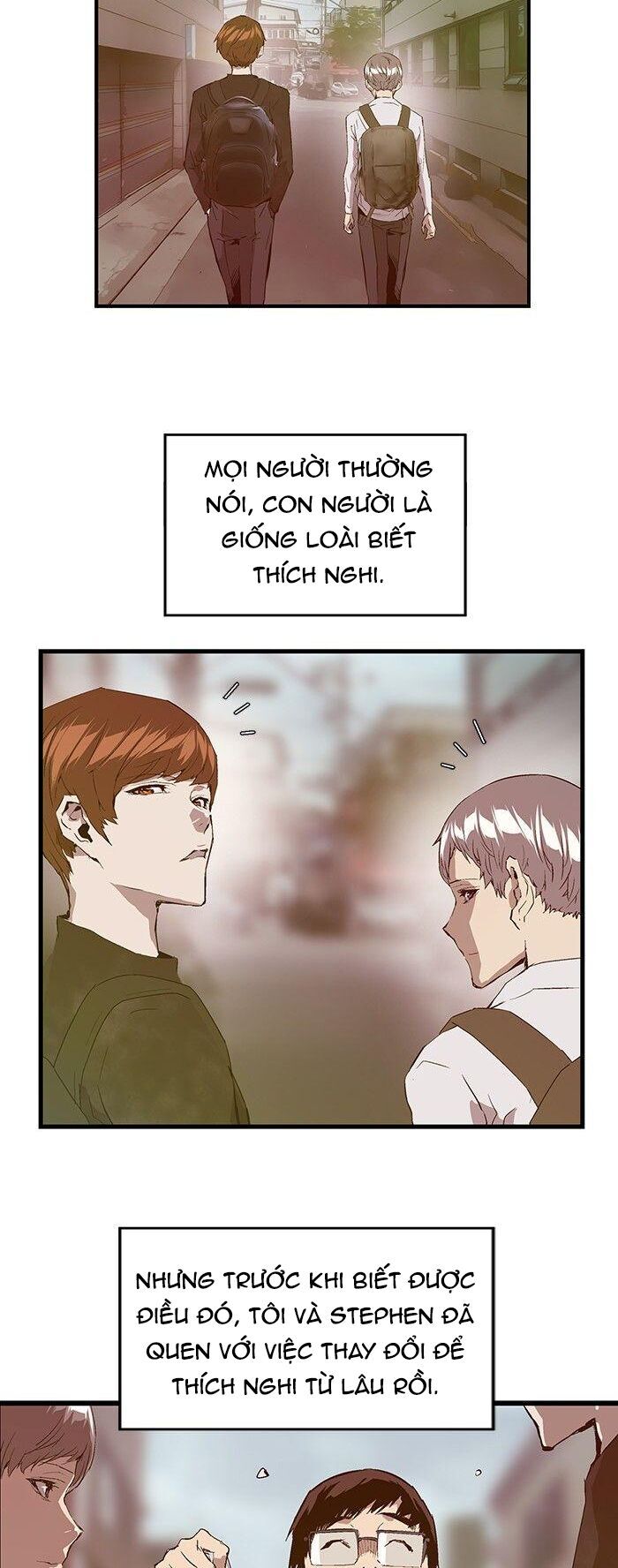 page_4