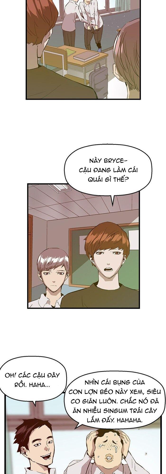page_40