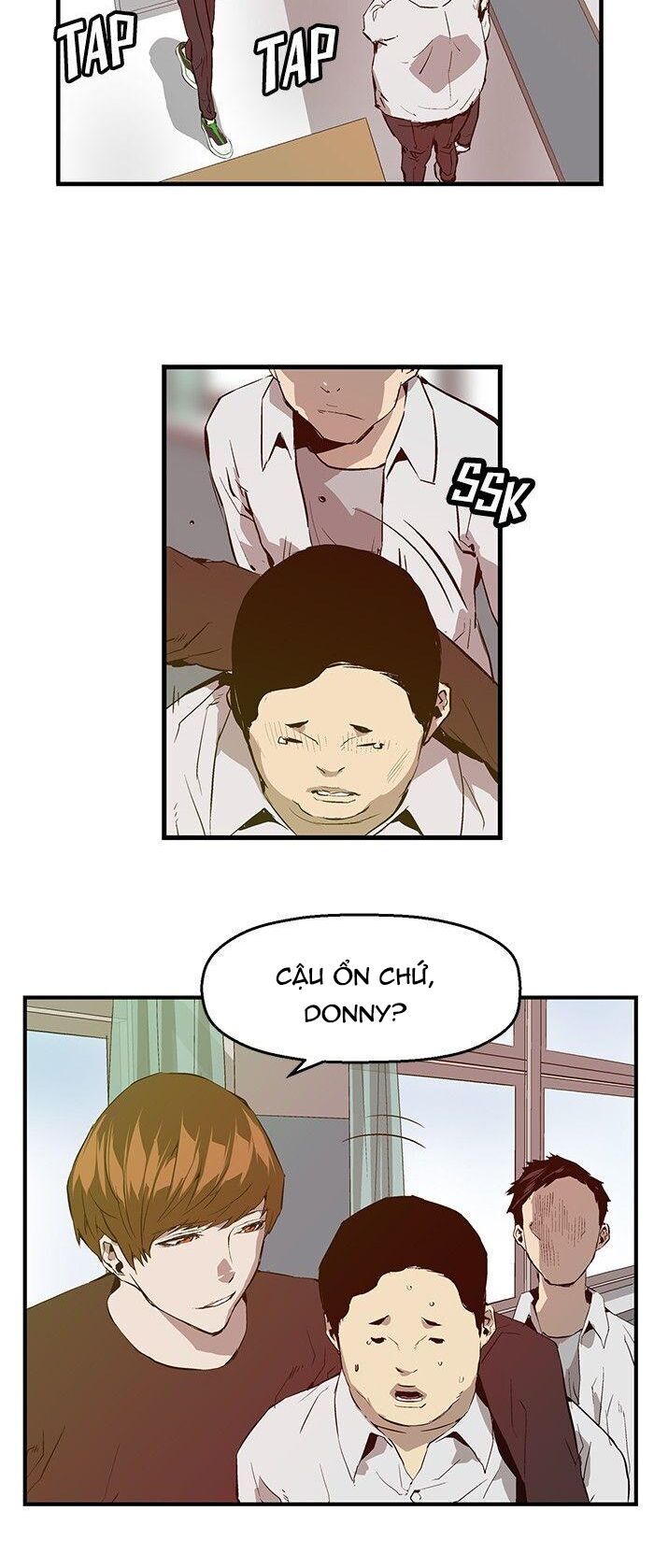 page_42