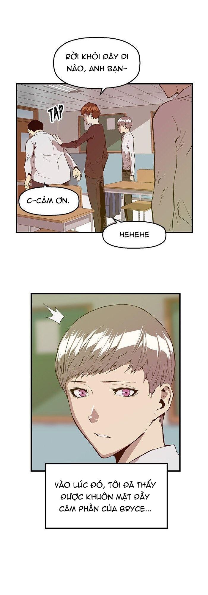 page_43