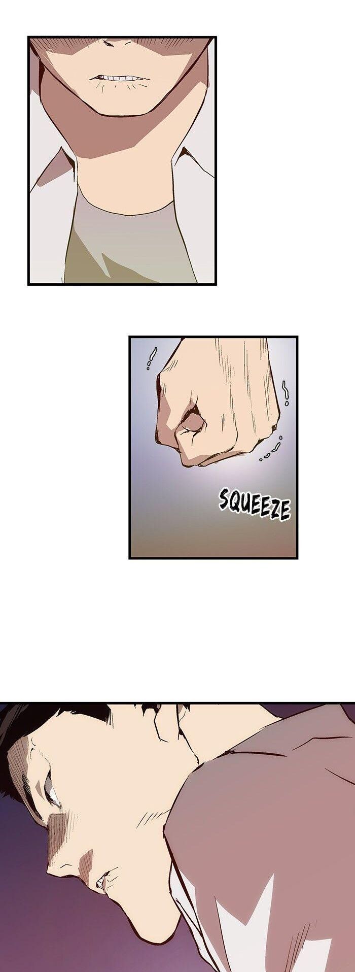 page_44